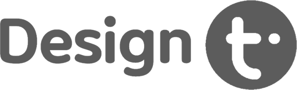 Design-t